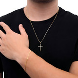 Dourado