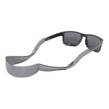 Cordão Esportivo Para Óculos Neoprene Segurador