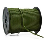 Militar
