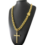 Ouro