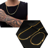 Ouro