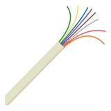Conector