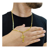 Templário