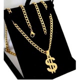 18k