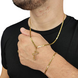 Crucifixo
