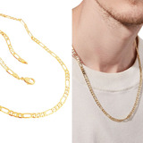 Ouro