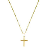 18k