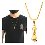 Dourado