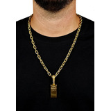 Ouro