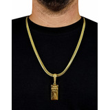 Ouro