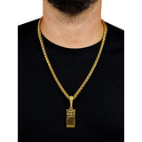 Ouro