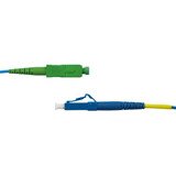 Cordão Óp lc pc Sc apc Simplex Sm 2mm 10mt