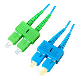 Ftth