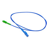 Cordao Optico Lc Upc Sc Apc Pach Cord Simplex 2m 2flex