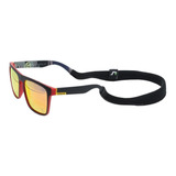Cordão P  Oculos Strap Proteção Segurador Sport Bike Pesca