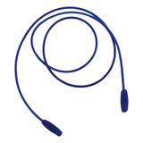 Cordão Para Óculos De Silicone Óculos De Perto