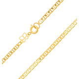 Dourado