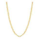 Dourado