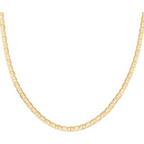 Dourado