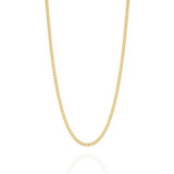 Dourado