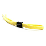 Cordão Salva Óculos Yopp Amarelo