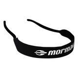 Cordão Segurança Neoprene Óculos Sol Mormaii Jet Sky Lancha