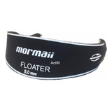 Floater