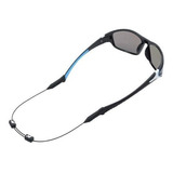 Cordão Segurança Oculos Strap Bike Pesca