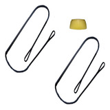 Cordas P Balestra 150 Libras Mk 150a1pb Cera