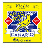 Giannini
