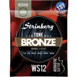 Bronze