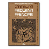 Príncipe