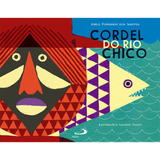 Chico
