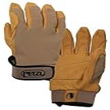 Petzl