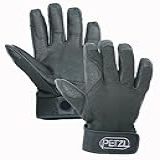 Petzl