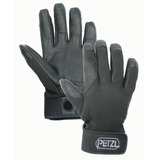 Petzl