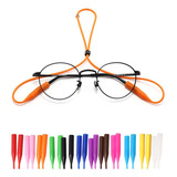 Oculos