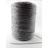 Cordinha P Persiana Vertical 2mm Para Manutenção C 50 Mts