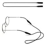 Cordinha Para Óculos Silicone Firme