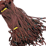 Cm