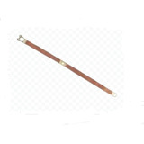 Bateria
