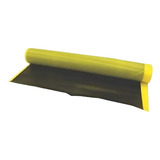 Cordonel Lona P Conserto De Pneu Rolo 1 Kg
