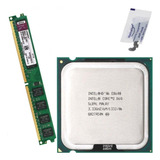 Core 2 Duo E8600 3 33ghz