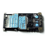 Core Board Placa Mãe Drone Dji Mini 2 Se Pronta Entrega