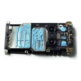 Core Board Placa Mãe Drone Dji Mini 2 Se