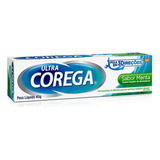 40g
