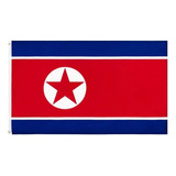 Coréia Do Norte 100
