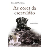 Elhos