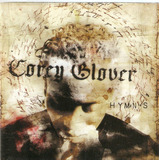 corey gray-corey gray Cd Hymns By Corey Glover Importado