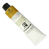 Corfix Tinta A Oleo 120ml Cor